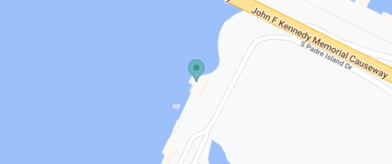 Corpus Christi, 78418