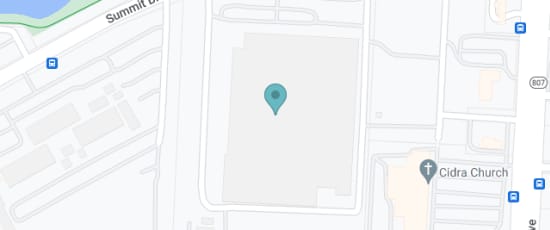 West Palm Beach, 33406