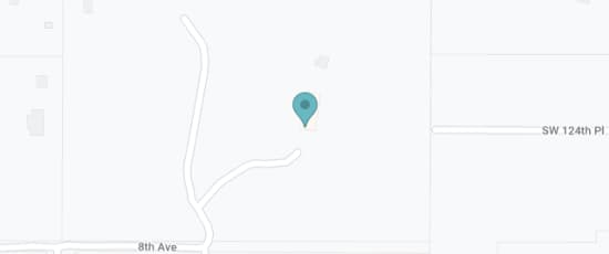 12501 8th Avenue, Ocala, 34473