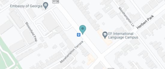 Dublin