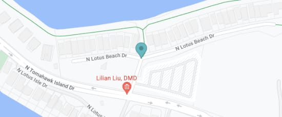 200 N Lotus Beach Dr, Portland, 97217