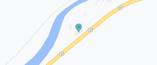 19487 U.S. 50, Cotopaxi, 81223