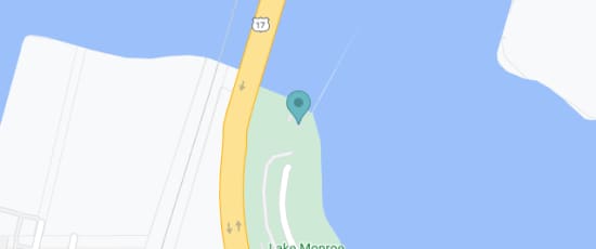 Sanford, 32771