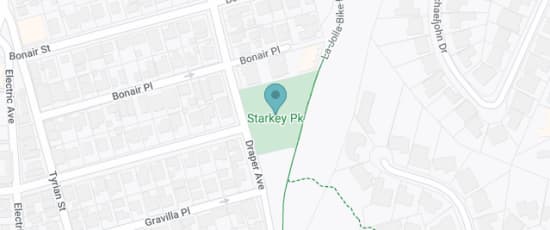 10500 Wilderness Park Boulevard, New Port Richey, 34655