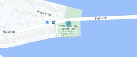 Sarasota, 34242