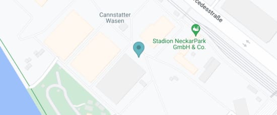Cannstatter Wasen 50, 70372