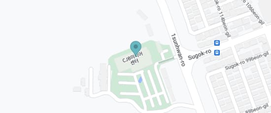 청주 서원구 1순환로 854, 28640