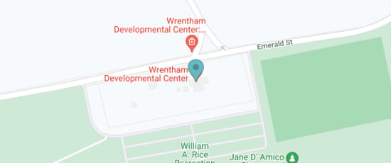 54 Emerald St, Wrentham, MA, 02093