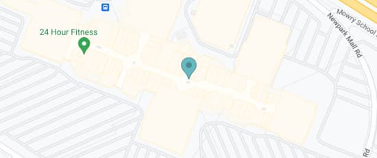 2086 Newpark Mall Road, Newark, 94560