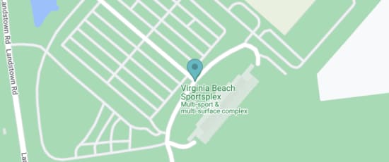 2044 Landstown Centre Way, Virginia Beach, 23456
