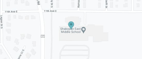 1137 Marschall Rd, 55379