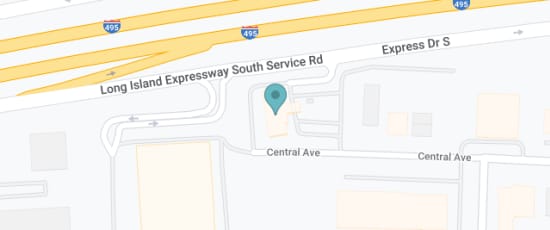 2050 Express Drive South, Hauppauge, 11788