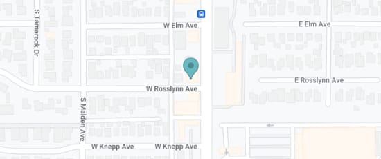 723 South Harbor Boulevard, Fullerton, 92832