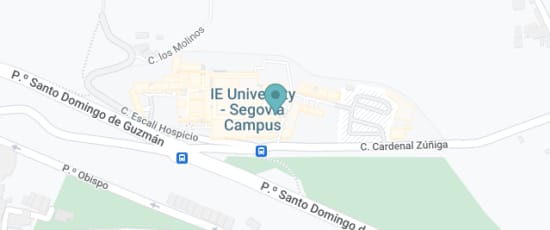 F38J+9F9, Santo Domingo, 10106