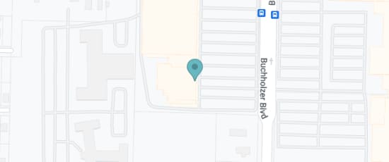 1850 Buchholzer Boulevard, Akron, 44310