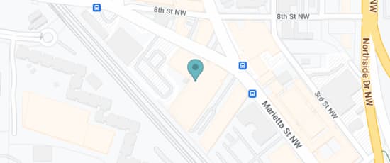 1000 Marietta Street NorthWest Suite 250, Atlanta, 30318