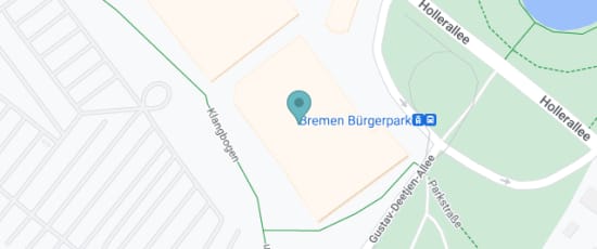 Findorffstraße 101, Bremen, 28215