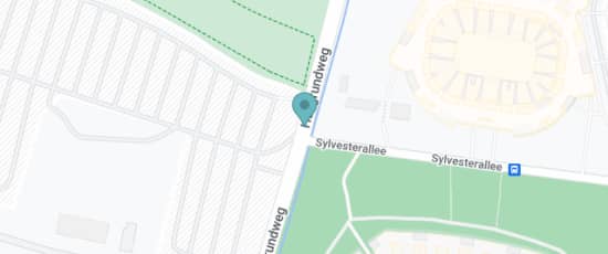 Sylvesterallee 10, Hamburg, 22525