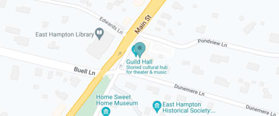 158 Main Street, East Hampton, 11937