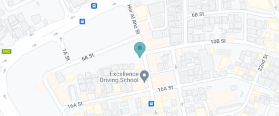 Deira