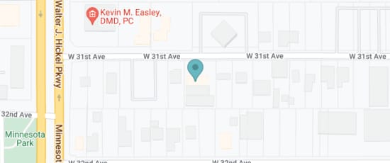 1406 West 31st Avenue, Anchorage, 99503
