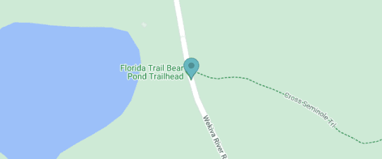 31852 Wekiva River Road, Sorrento, 32776