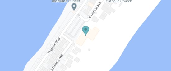 Wrightsville Beach, 28480