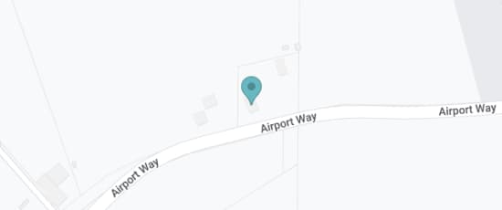 Snohomish, 98296