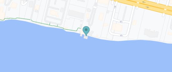 Destin, 32541