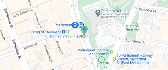 Spring Garden Street, Dublin, D03 DK74