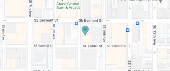 Portland, 97214