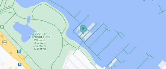 Vancouver, V6G 2W9