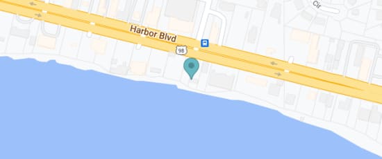 580 Harbor Boulevard, Destin, 32541
