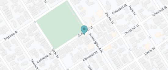 Wilmette, 60091