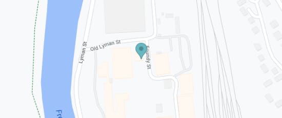 4 Foundy Street #20, Asheville, 28801