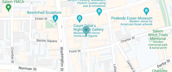 32 Derby Square, KT19 8DD, 00000