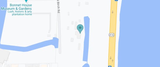 Fort Lauderdale, 33304