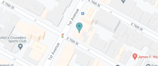 1446 1st Avenue, Manhattan , 10021-3067