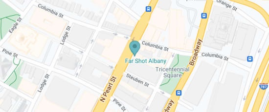 69 North Pearl Street, Albany, 12207