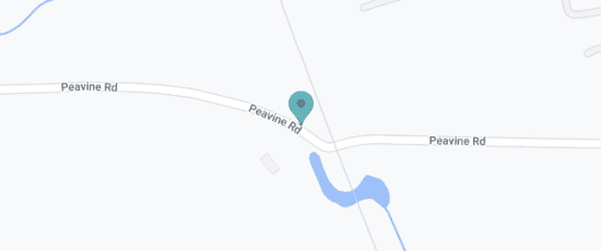 LaPlace, 70068