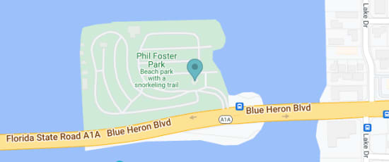 Riviera Beach, 33404