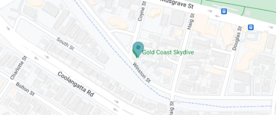 Coolangatta, 4225