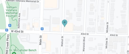 4245 Walnut St, Philadelphia, 19104