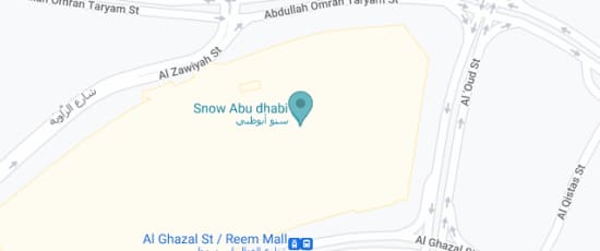FCQ2+GHR - Al Reem Street - Abu Dhabi