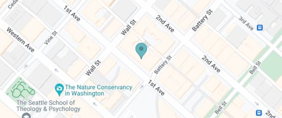 2408 1st Avenue, Seattle, 98121