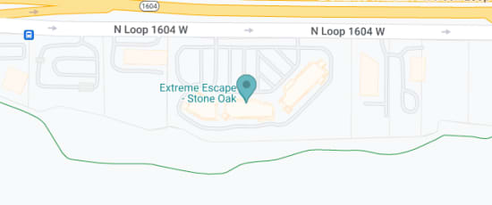 434 North Loop 1604 West, San Antonio, 78232