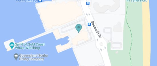 Arm A, 60/70 Seaworld Drive, Main Beach, 4217