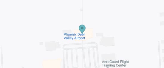 Phoenix, 85027