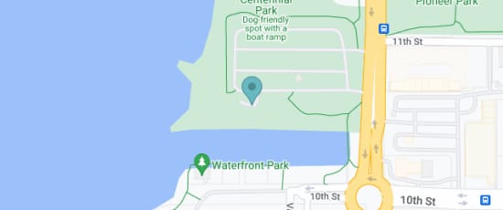 Sarasota, 34236