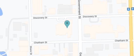4424 16 Avenue Northwest, Calgary, T3B 0M4